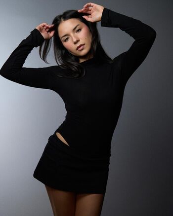 Megan Lawless