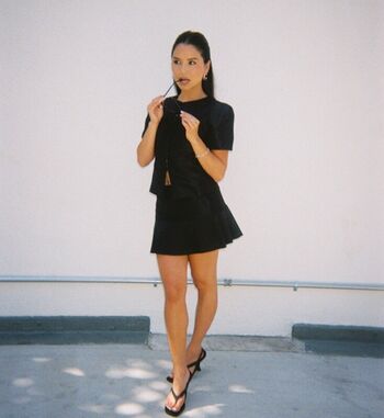 Megan Lawless