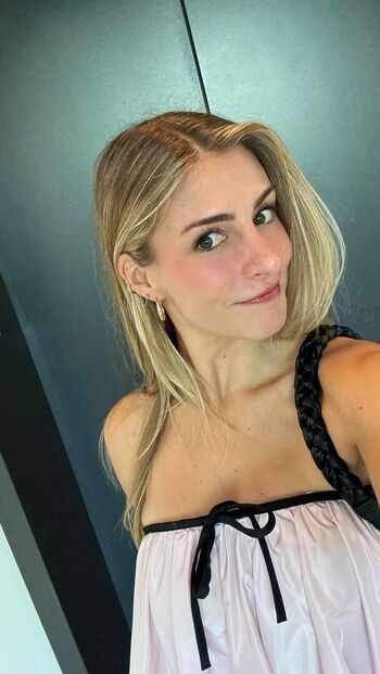 Megan Lucky