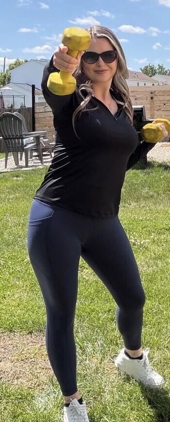 Megan Mays