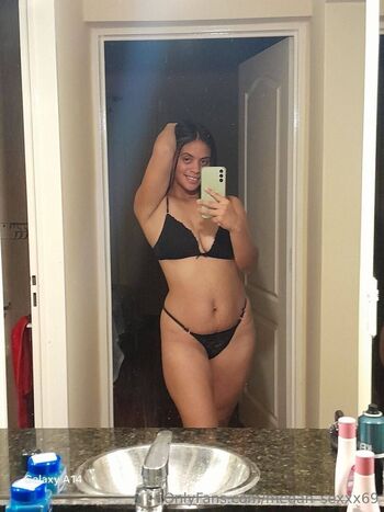 megan_sexxx69