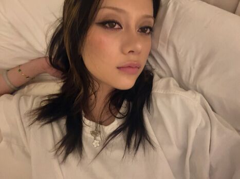 Megan Skiendiel