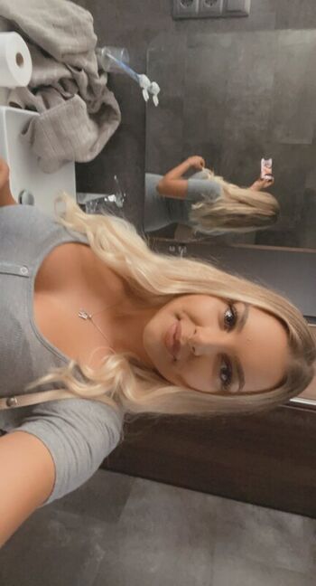 MeganTTV
