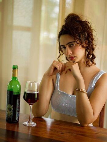 Megha Shukla