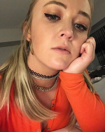 Meghan Mccarthy