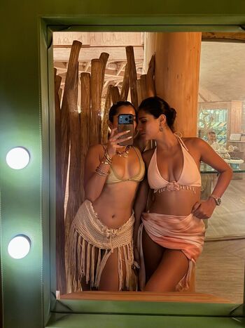 Meghna Kaur