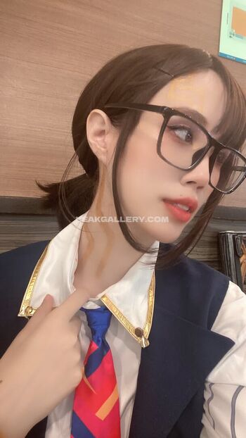 Megugami
