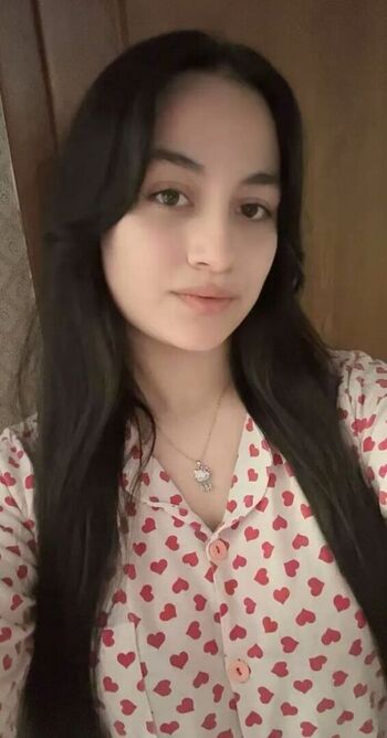 Mehriban İsayeva