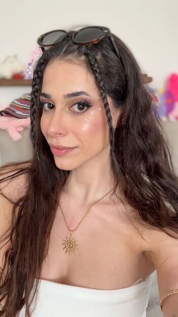 Mehtap Ziyagil Asmr
