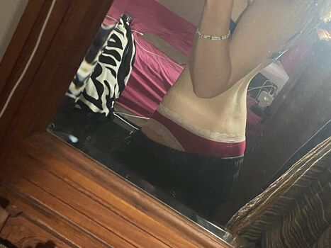 Meilo Mae