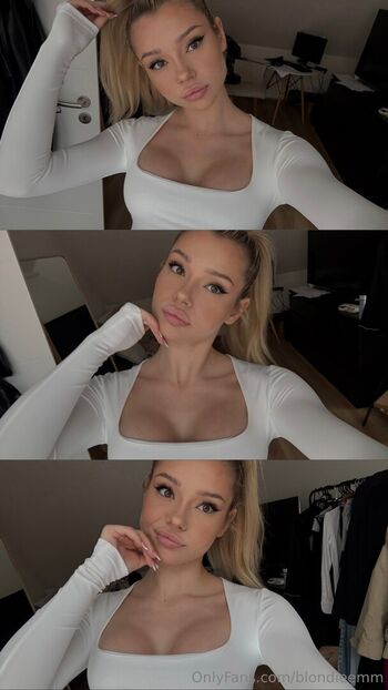 Full leaked Mejryk private onlyfans photo
