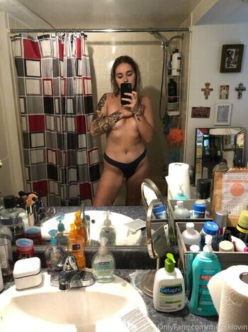 Mekkk