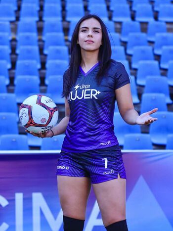 Mel Ramirez