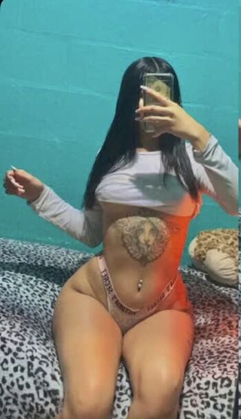 _melamore_