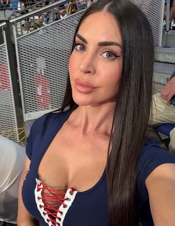 Melania Puntas