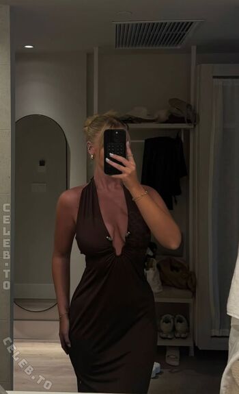 Melaniethrr