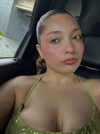 melaniexdgarcia