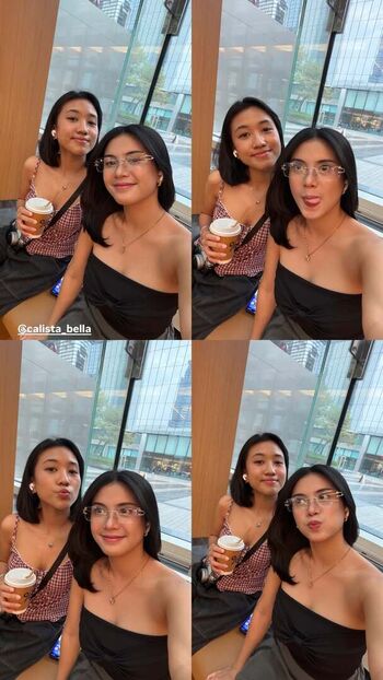 Melati.sesilia