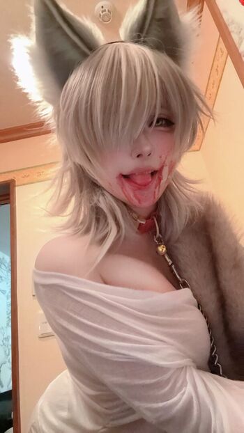meleah_cos