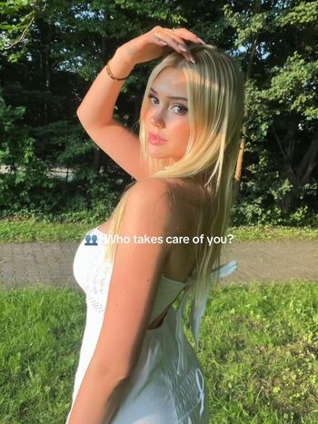meli_17_10