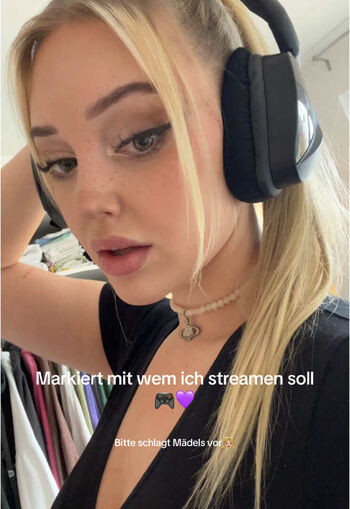 meli_17_10
