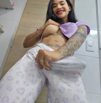 melimejia0305