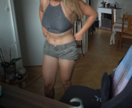 Melina Goransson