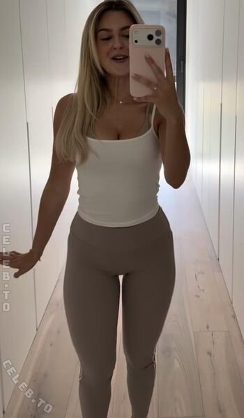 Melina.msxou