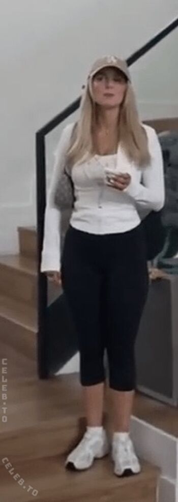 Melina.msxou