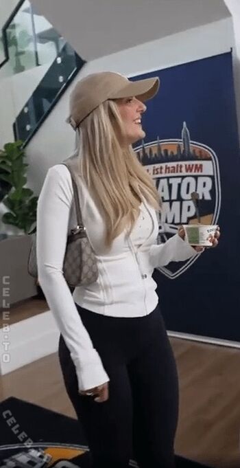 Melina.msxou