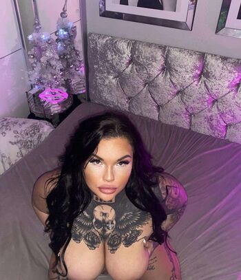 Melinacurves