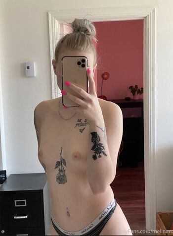 melinaroyvip