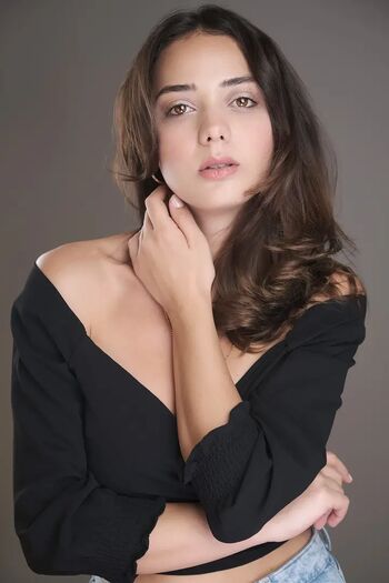 Melis Erdal