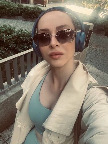 Melis Hazal Karagoz