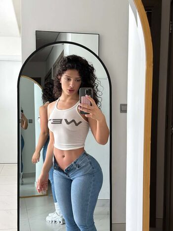 Melissa