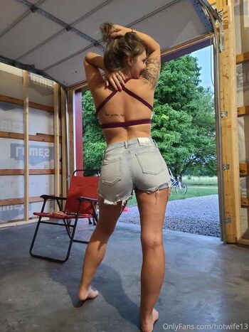 Melissa