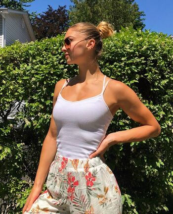 Melissa Bratic