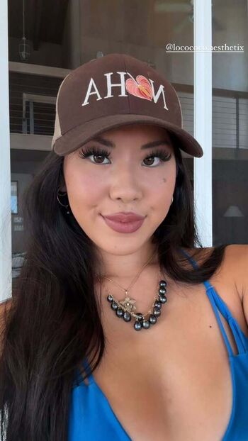 Melissa Yamanaka