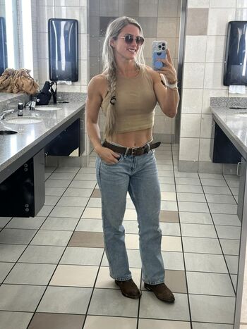 Melissabackwoods