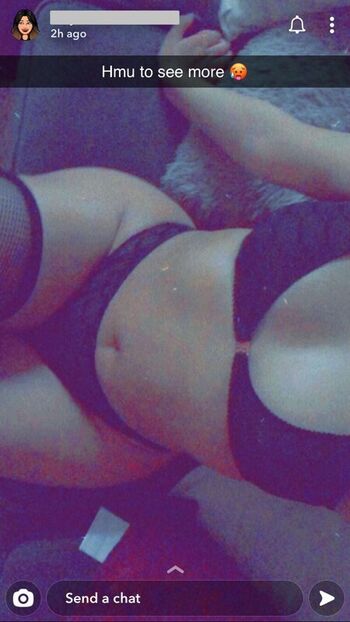 Melissamariee 11.11atm