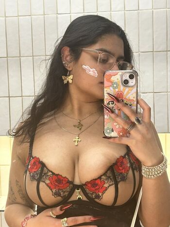 melizandreii