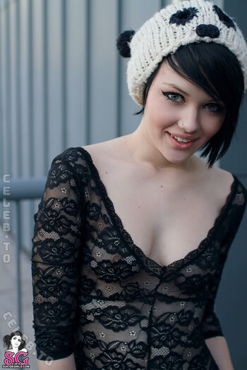 Mellisa Clarke