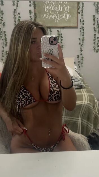 Melody Charlton