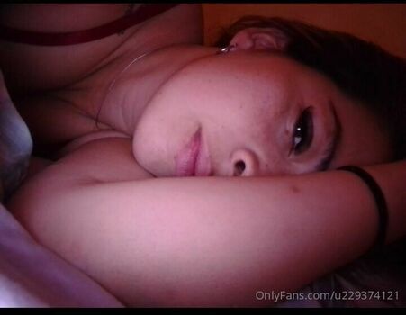 melodyailinleguizamon