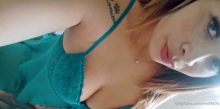 melodyailinleguizamon