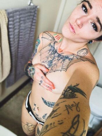 MelodyMinxx