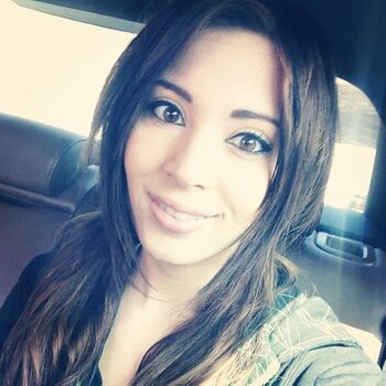 MelonieMac