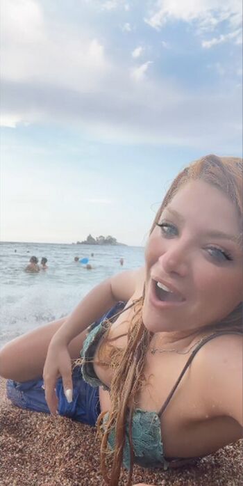 Melozgeee