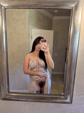 Mely Kinzz