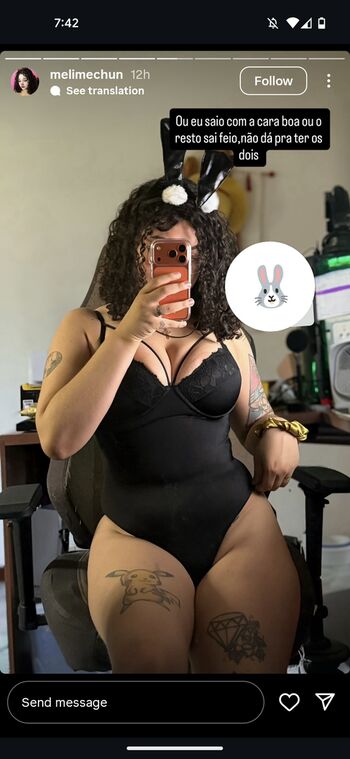 memechun